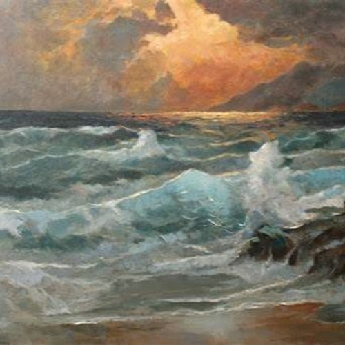 Niður