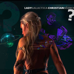 Guess The Deejay? (Part 1 of 2)