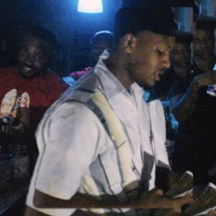 Issues ft benjis2dirty