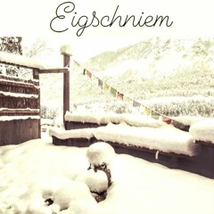 Winterchill#3.wav