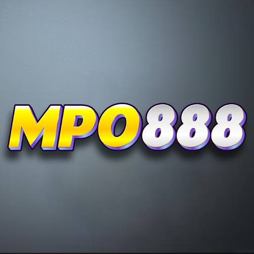 MPO888