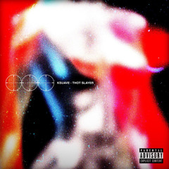 K Suave - Private Island (Ft. Boo Cash & JP)