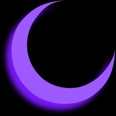 Yododo Vibez 2