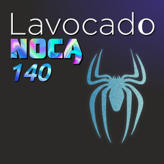 Lavocado Nocą 140 - Kulturalna niezgoda