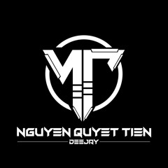 Dân Ca Kiểu Mới - QuyetTien Mix