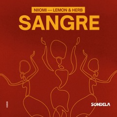 Sangre