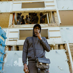 HLD x Might start Singing (Hoodtrap) (SpeedUp)