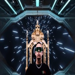 Flow Talentow (feat. Cabe & Pain)