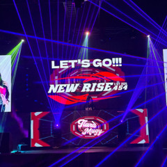 MATAHARIKU EXCLUSIVE [ RISKY DEFAY X NEW RISE454 ]#PRIVATE