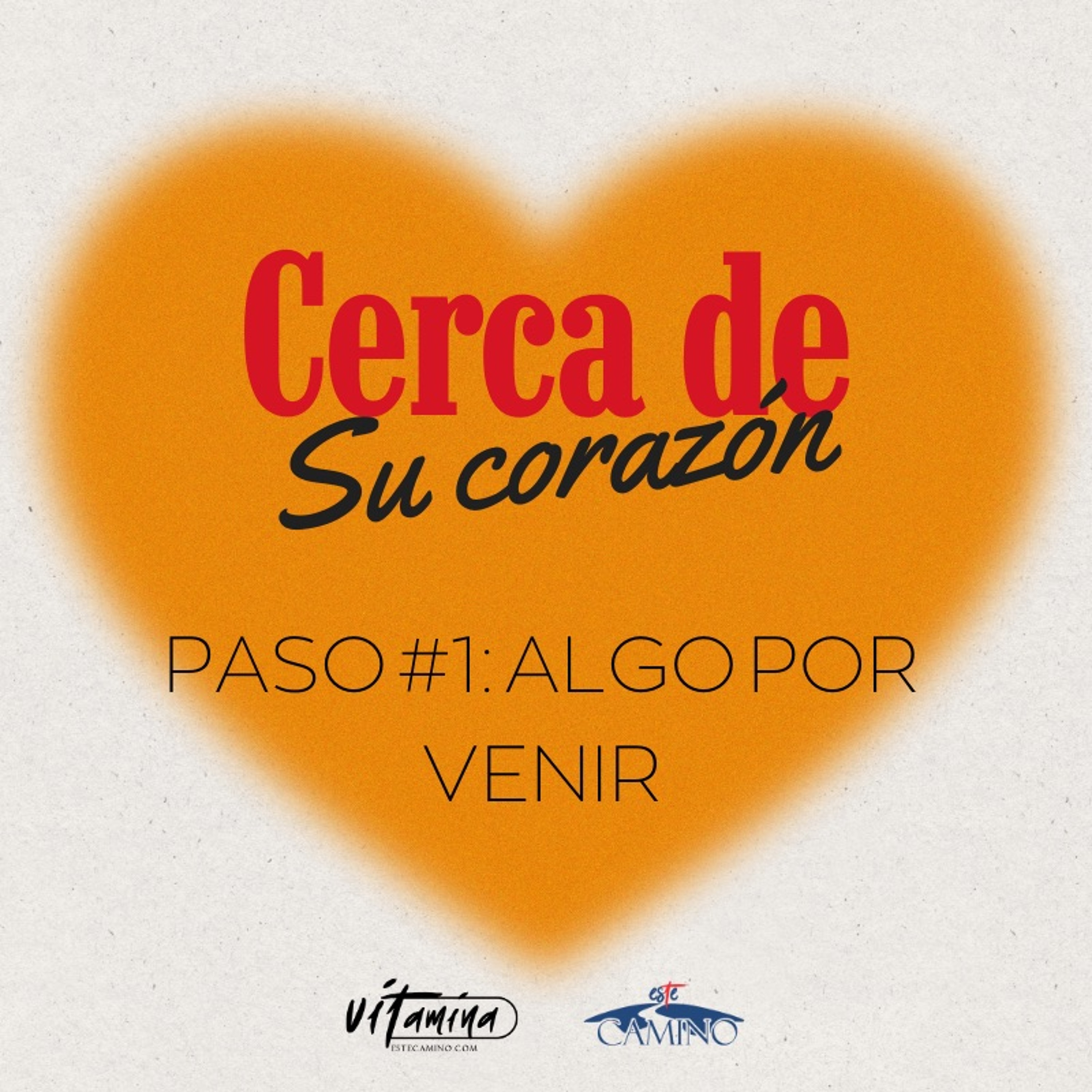 ESTE CAMINO