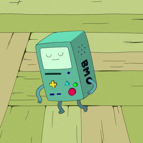 BMO