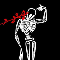 Light's Gone [prod. farber]