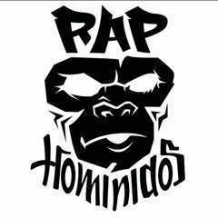 COYOTE - MarthinMudo