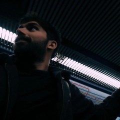 Dark Sessions Podcast #68 [PDC68] : Sasiu
