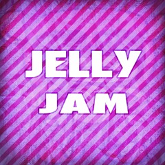 FNF: Mighty Megamix OST - Jelly Jam (+FLP)