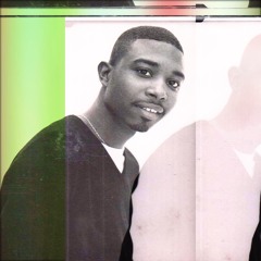 Bitty McLean- Walk Away From Love (Amapiano)