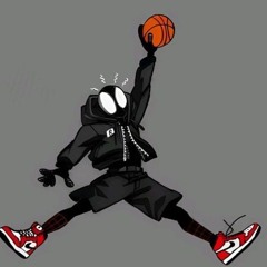 nulla caída - SHITTING ON THESE NIGGAS