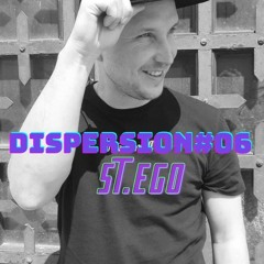 ST.EGO - DISPERSION#06