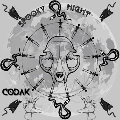 Spooky Night