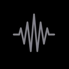 Diff x Arab x Ivan Greko - Pissa