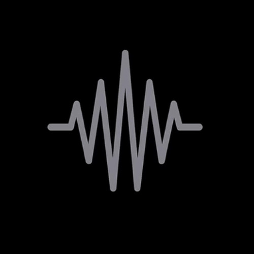 Diff x Arab x Ivan Greko - Pissa