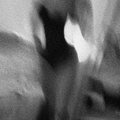 MOTZ Premiere: Mon.To - Clandestina (Mon.To Edit)[FREE DL]