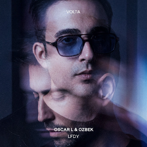 Oscar L & OZBEK - LFDY