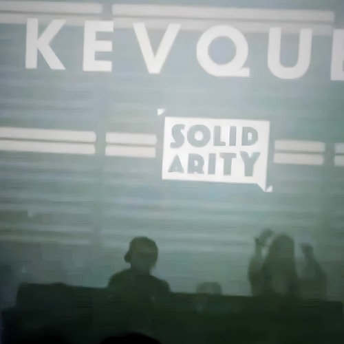 Live at Turnhalle Bern 2023-10-21