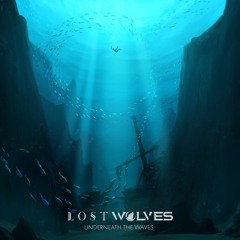 Lost Wolves & Tadeusz - Surface