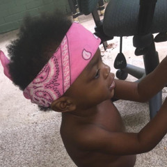 Happy place(2018) unmixed