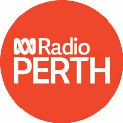 Perth Horror Film Festival 2022 ABC Drive Interview - 26/7/2022