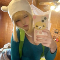 Ritmada da Aventura no 160 BPM