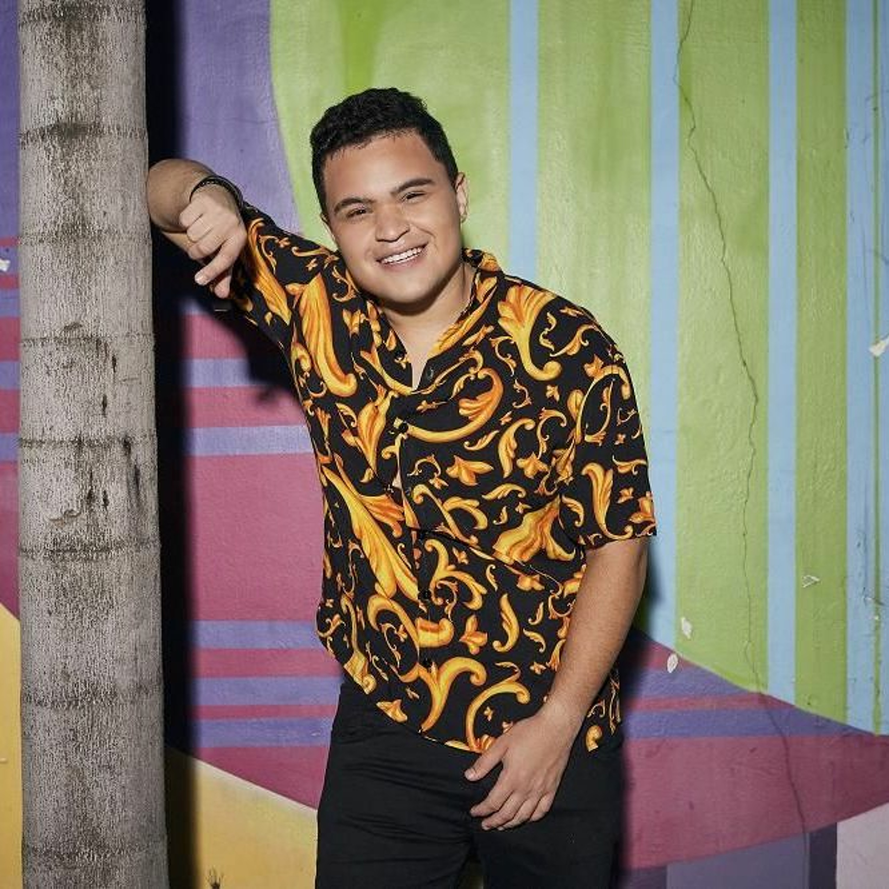 DOCA DJ quase tudo sobre música RJ  ✪