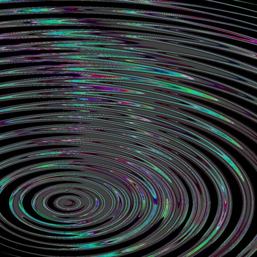 Chiming In (disquiet0485)