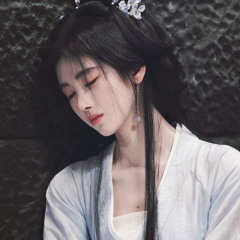 Đại Thiên Bồng - Nam Milo Remix