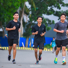 Hay How Haoewe Plat KT