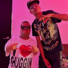 LA OBSESIÓN FACTORY - MAMELEEE (KONKE REMIX)