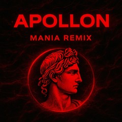 Apollon - Mania (Remix)