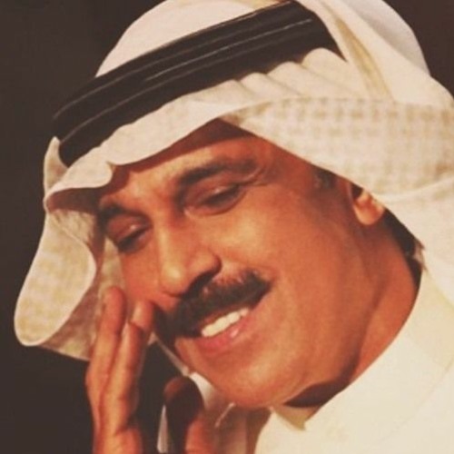 إنت قول - عبدالله الرويشد