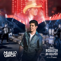 No Automático (Ao Vivo)