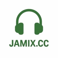 Я же любила тебя