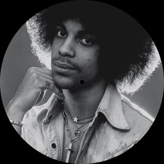 D'Angelo vs Prince vs L-Vis 1990 vs Ghosts of Venice - Untitled Head (Joshi*Toshi's Special Edit)
