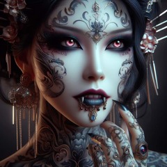 Shuky | 132BPM Techno AllStars Mix (Part 1/3)