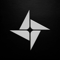 Angèle ft. Orelsan - CP_009_ Évidemment (Gil Balsiger Remix)