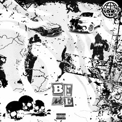 Be Me (ft. Gcwsosa, Tesos)