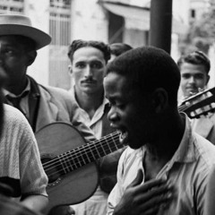 FabioBrazza_14_Ima_MasterAL_V02