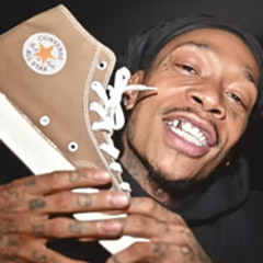 WIZ KHALIFA ESPRESSO FREESSTYLE (sabrina carpenter)