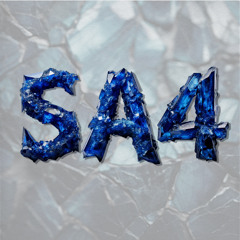 TAYPHOON X BREEZY - SA4