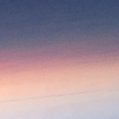 Distance