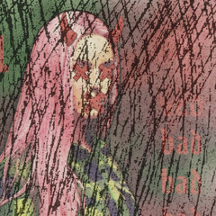 Qué Bonito Baila Ella